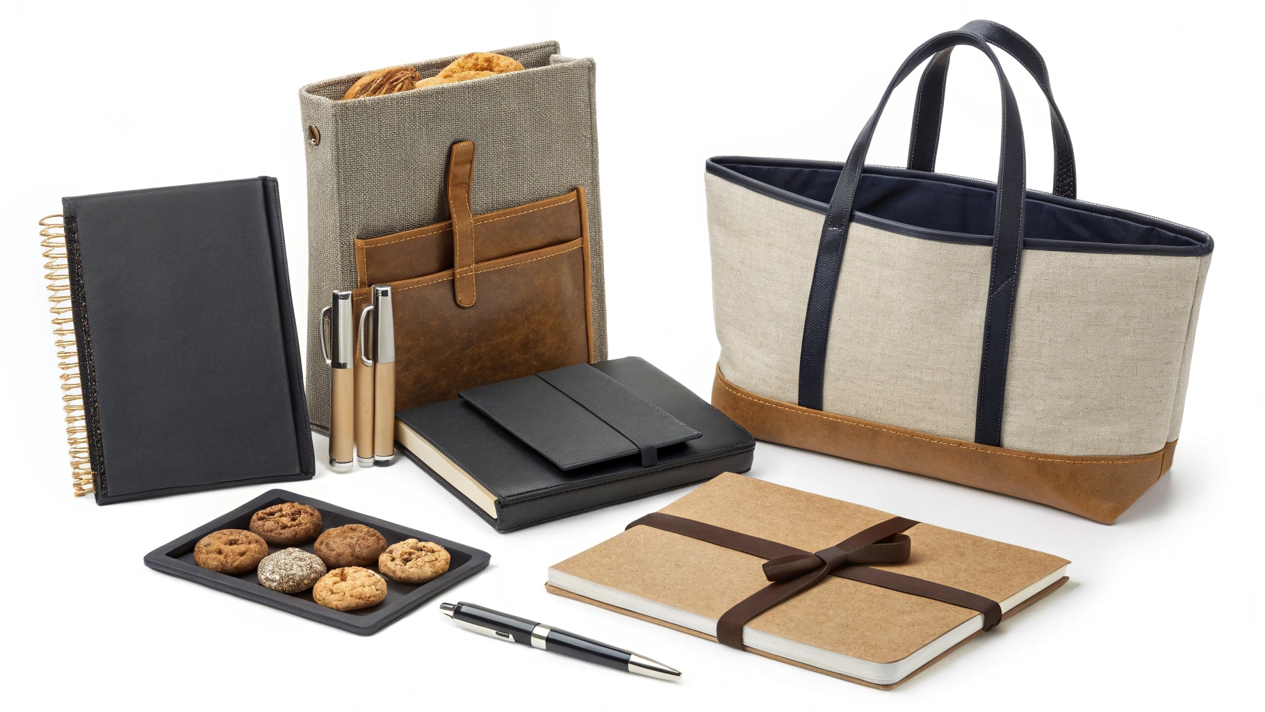 Inexpensive Corporate Gifts
