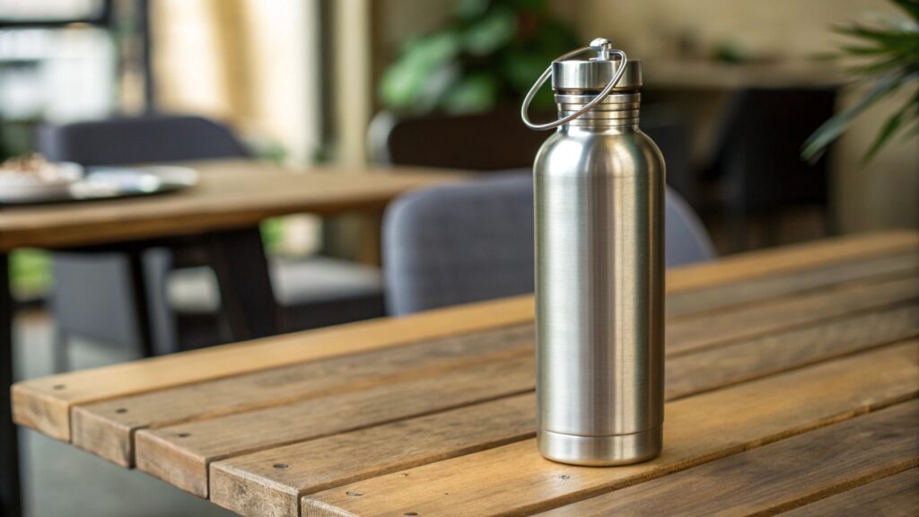 title alt with keywords