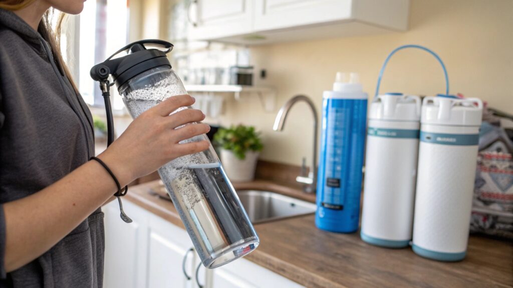 title alt with keywords