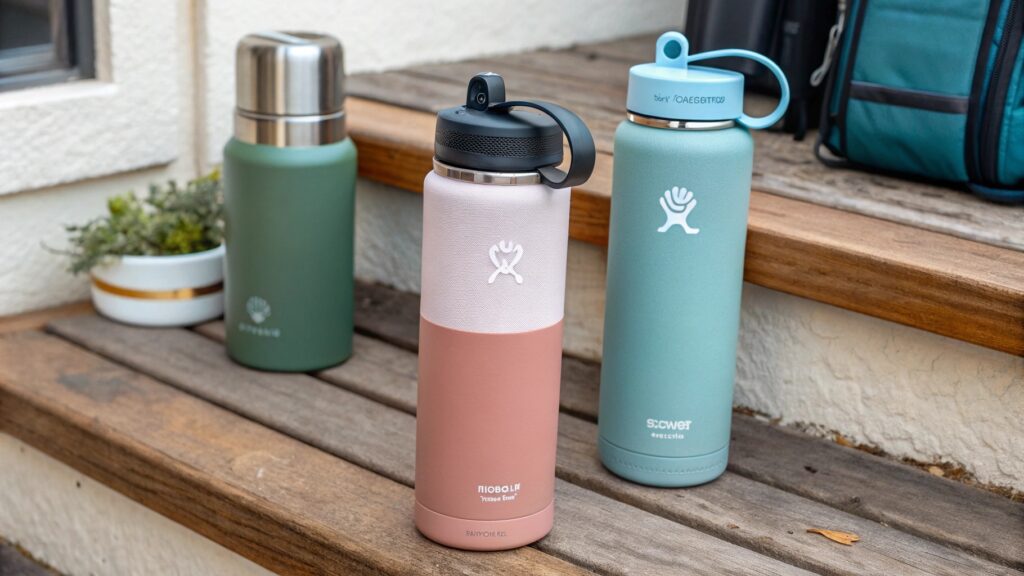 title alt with keywords