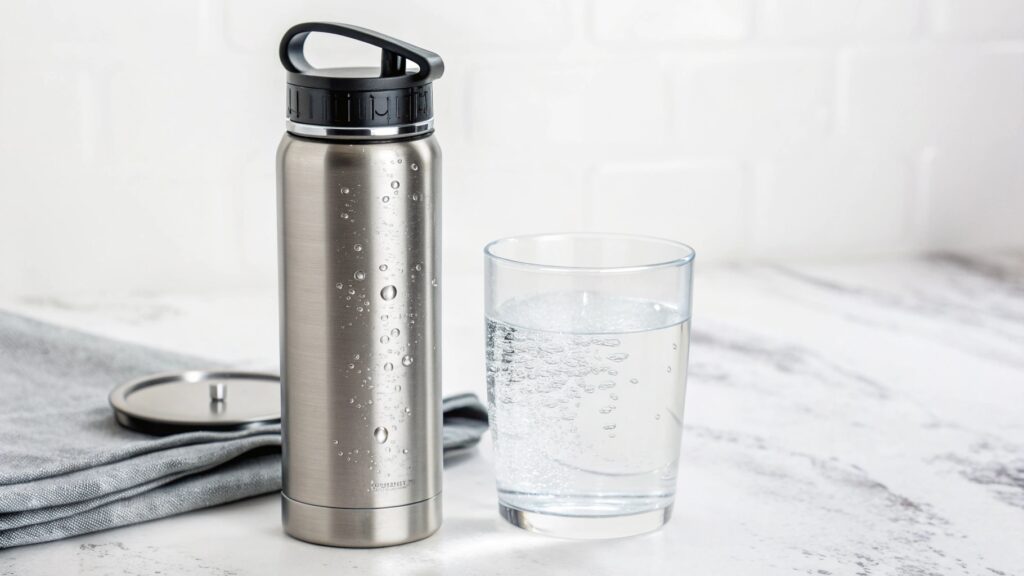 title alt with keywords