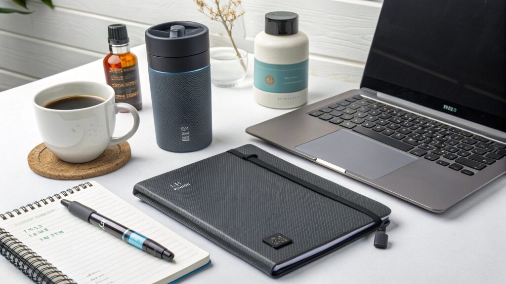 title alt with keywords