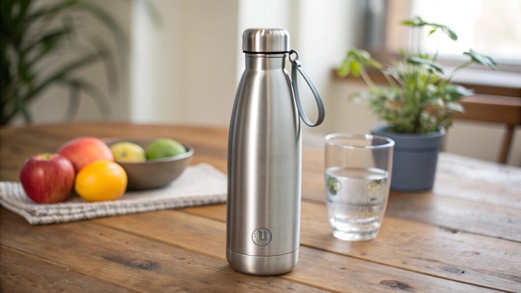 title alt with keywords