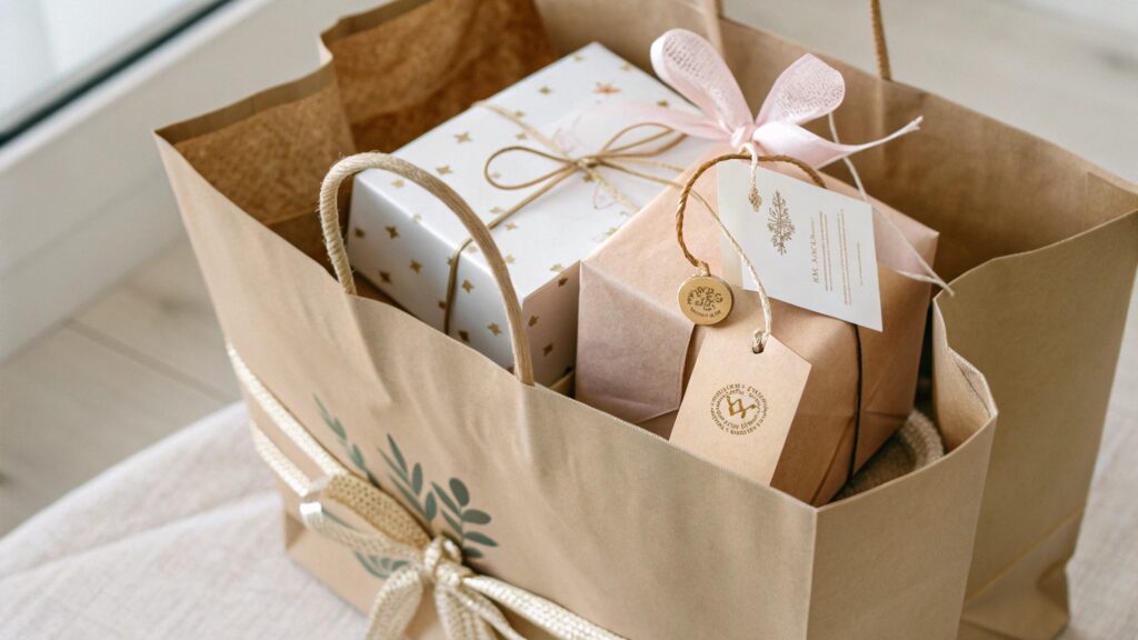 title alt with keywords