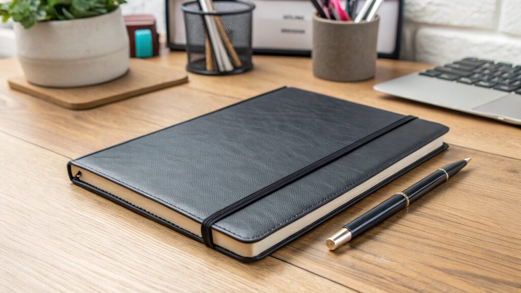 title alt with keywords