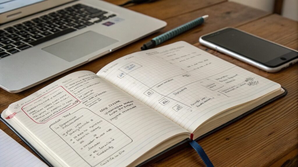 title alt with keywords