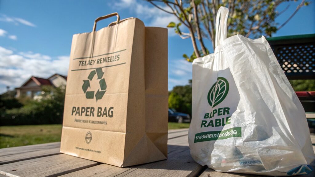 title alt with keywords