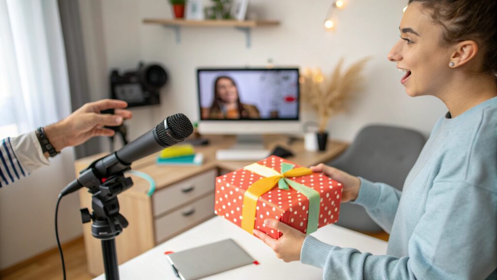 title alt with keywords