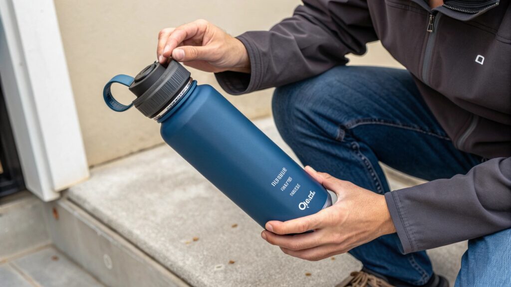 title alt with keywords