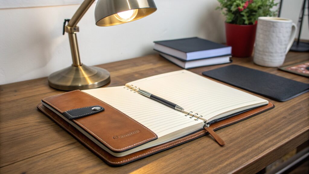 title alt with keywords