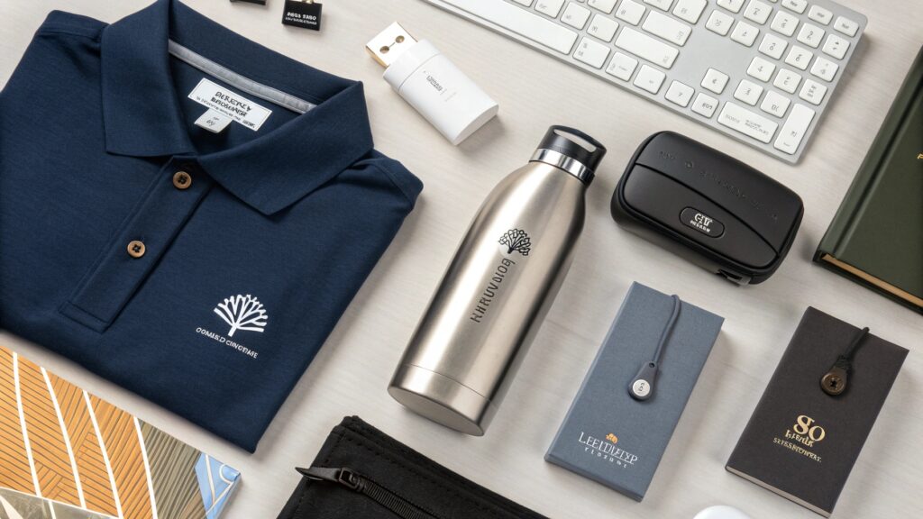 title alt with keywords