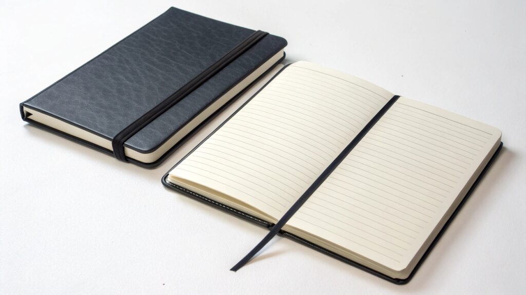 title alt with keywords