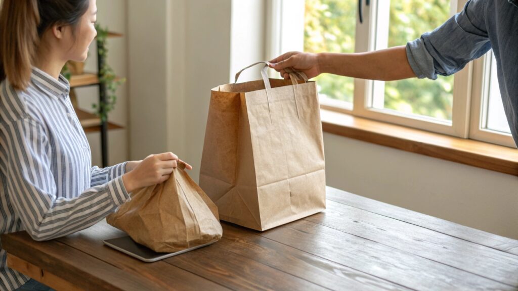 title alt with keywords