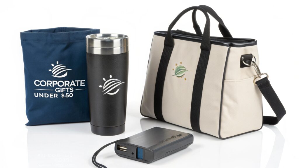 title alt with keywords