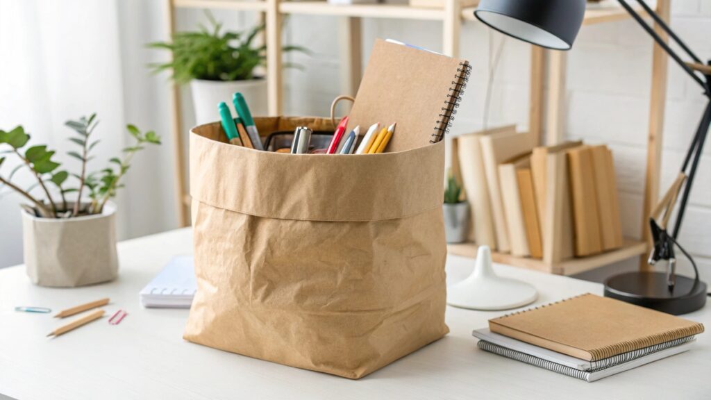 title alt with keywords