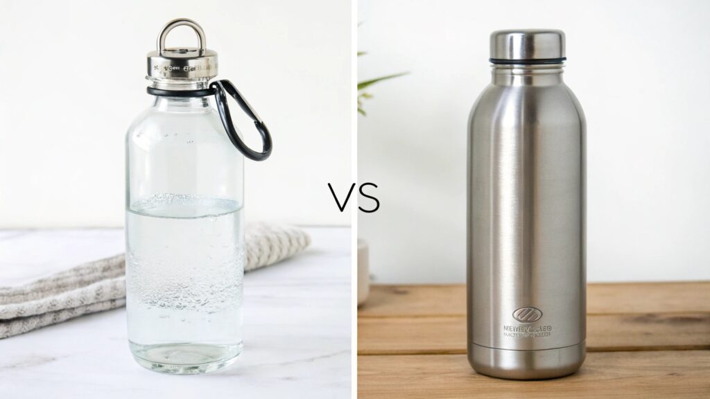 title alt with keywords