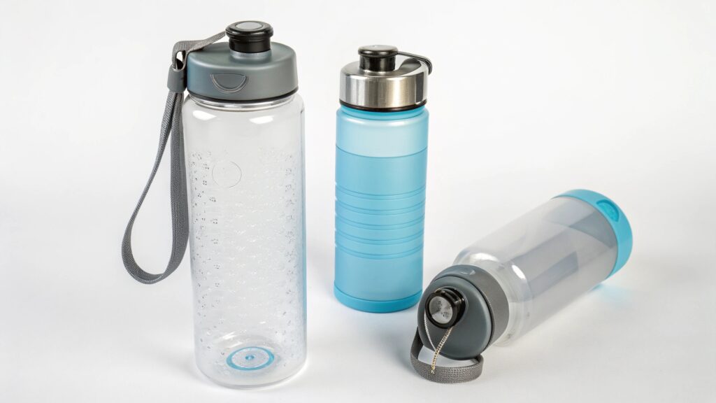 title alt with keywords