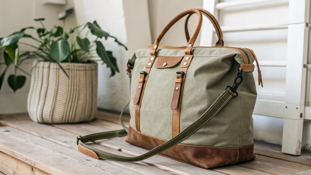 title alt with keywords