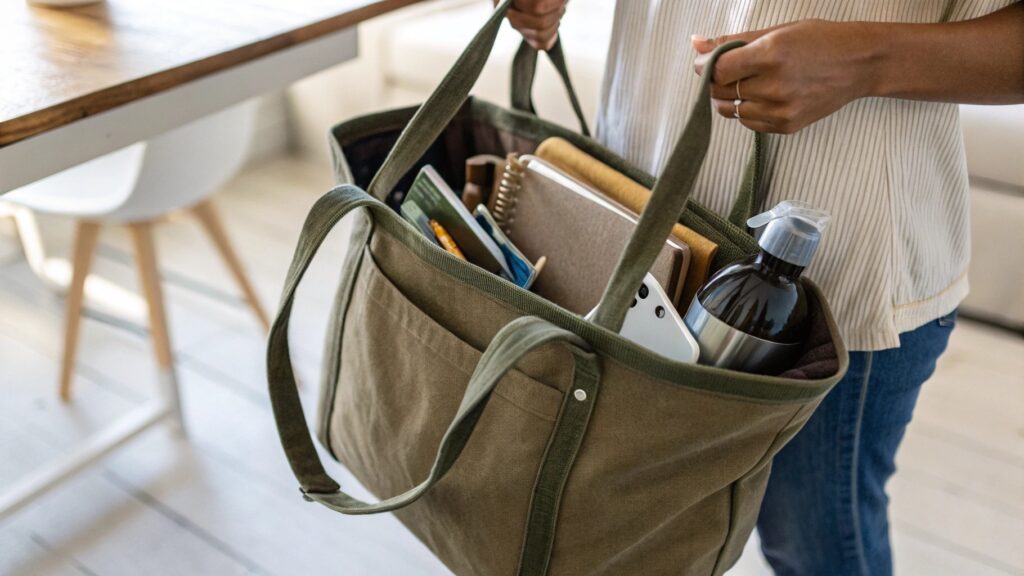 title alt with keywords