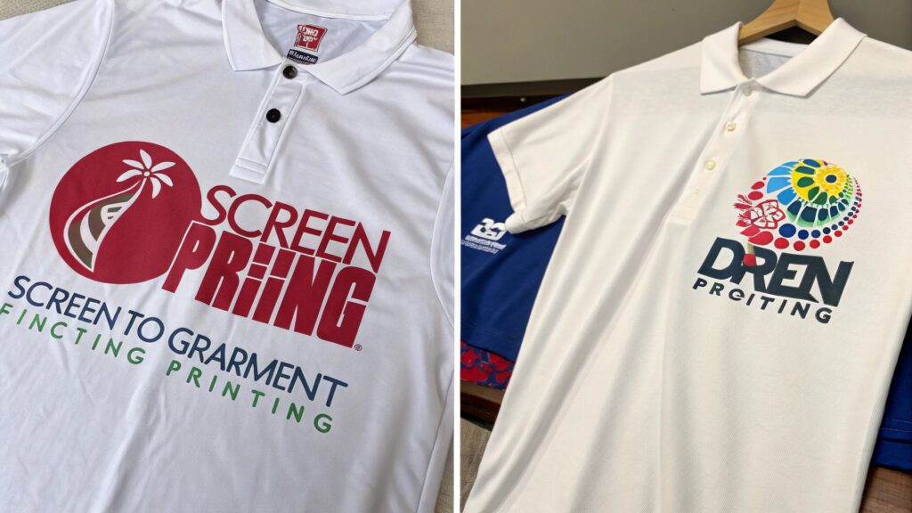 title alt with keywords