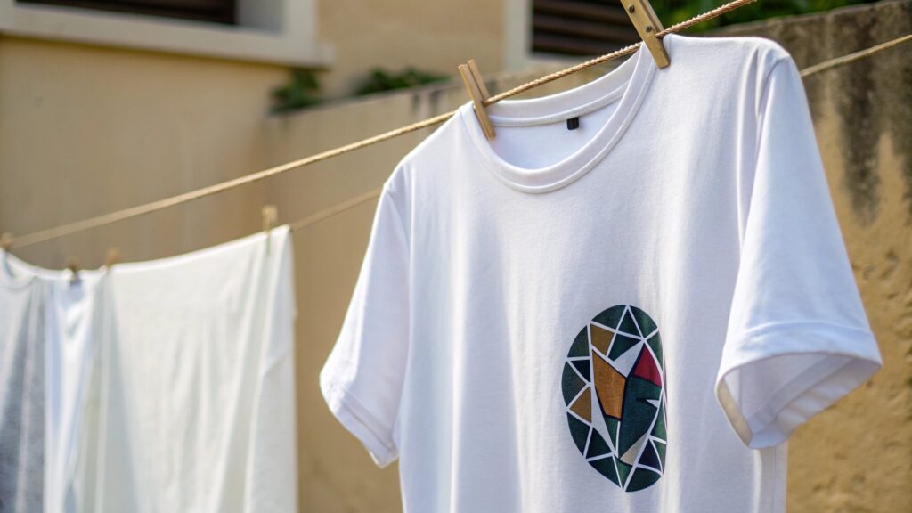 title alt with keywords