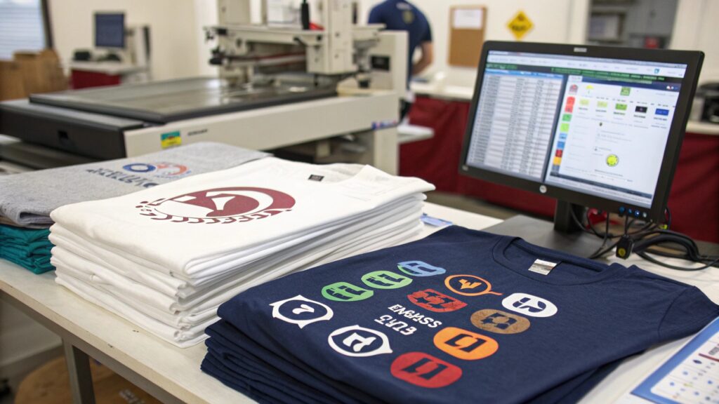 title alt with keywords