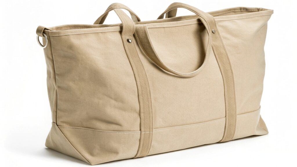 title alt with keywords