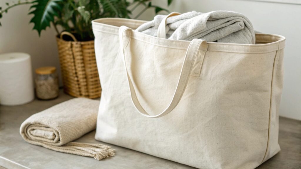 title alt with keywords