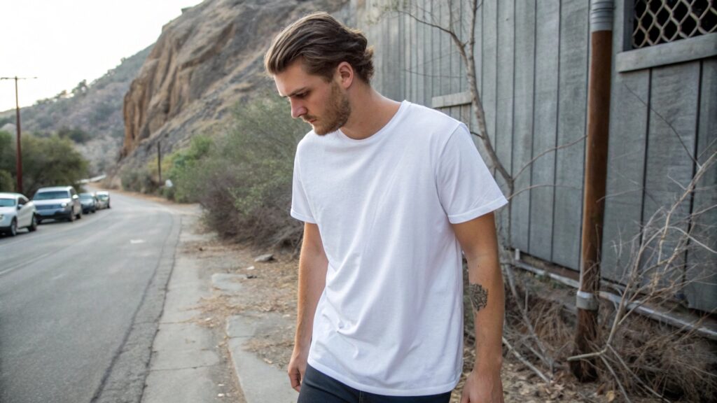 title alt with keywords