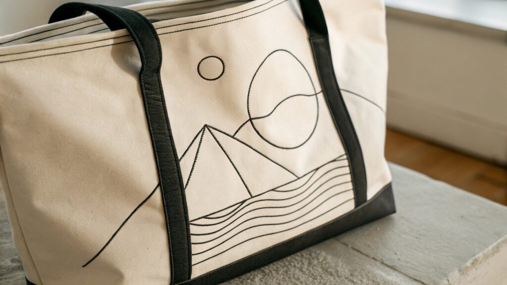 title alt with keywords