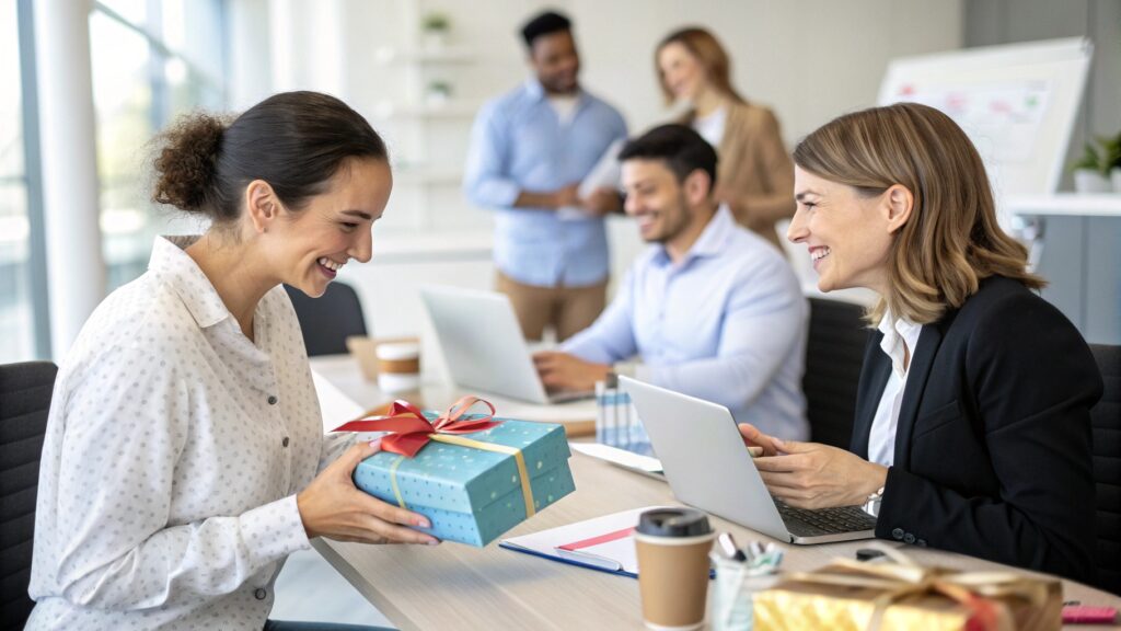 title alt with keywords