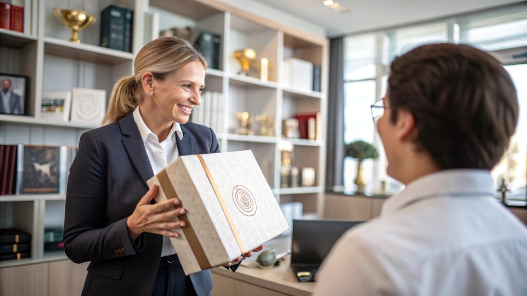 title alt with keywords