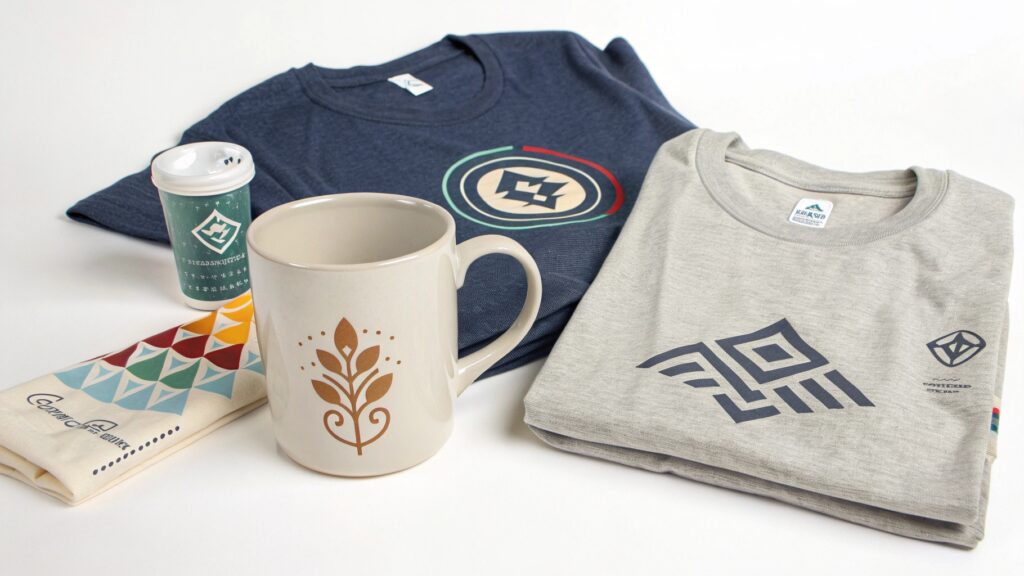 title alt with keywords