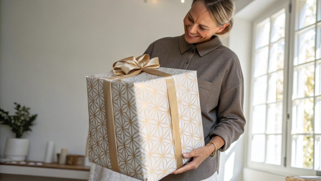 title alt with keywords