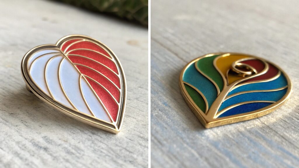 title alt with keywords