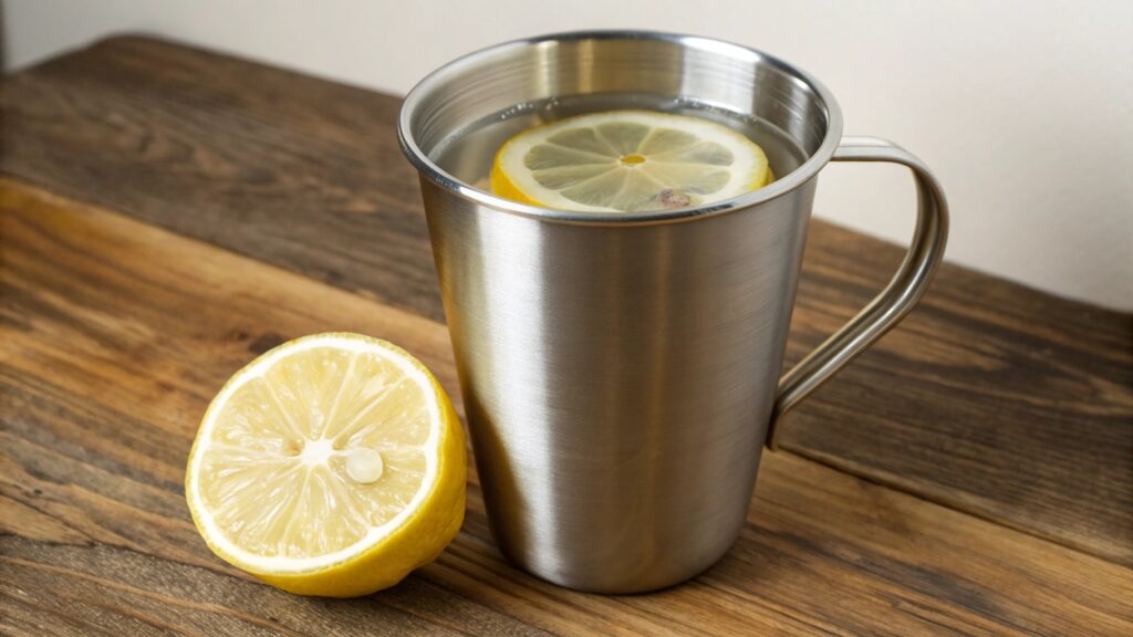 title alt with keywords