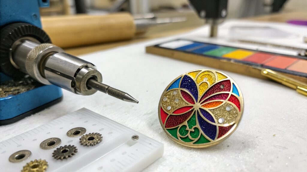 title alt with keywords