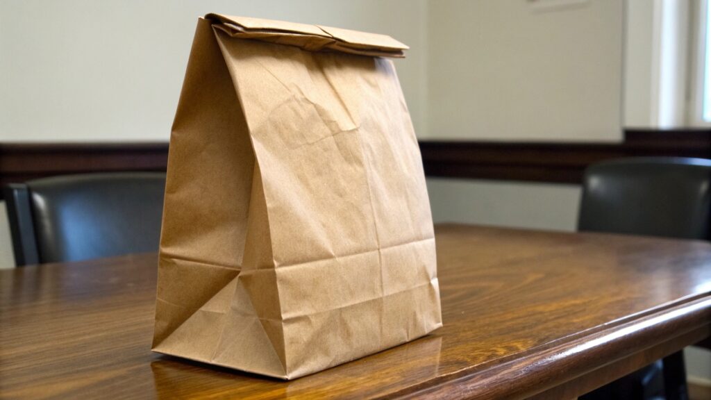 title alt with keywords