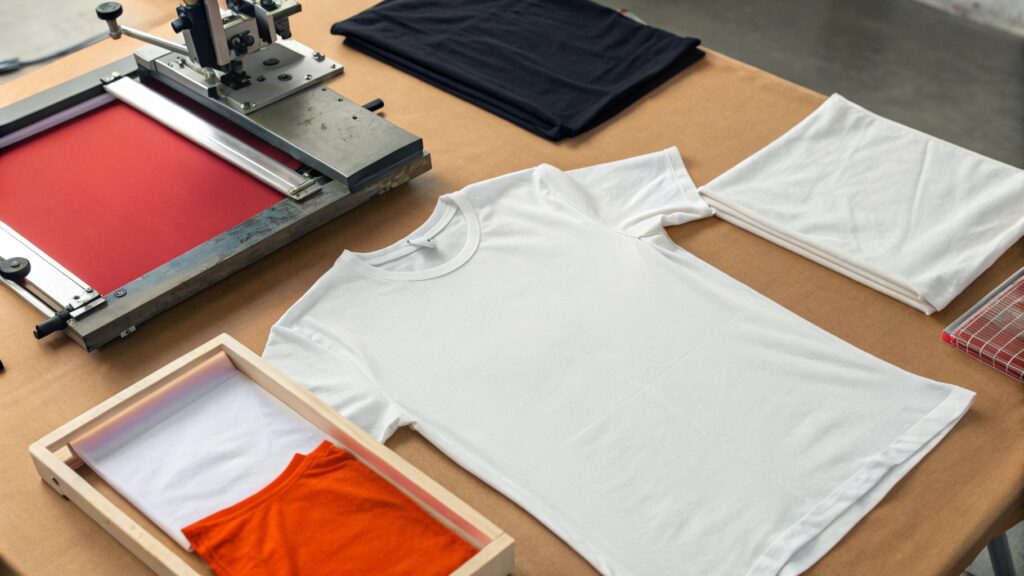 title alt with keywords