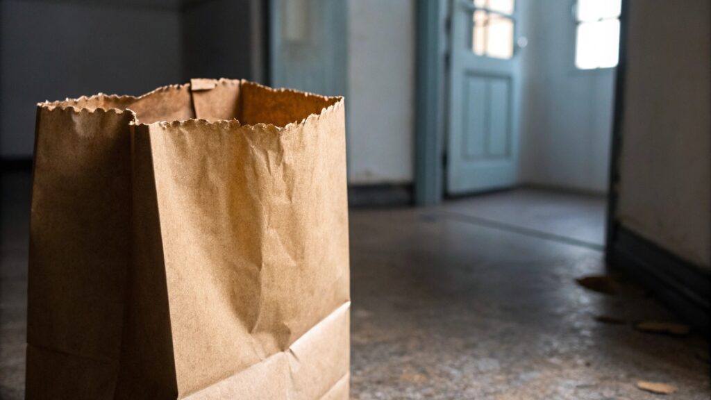 title alt with keywords