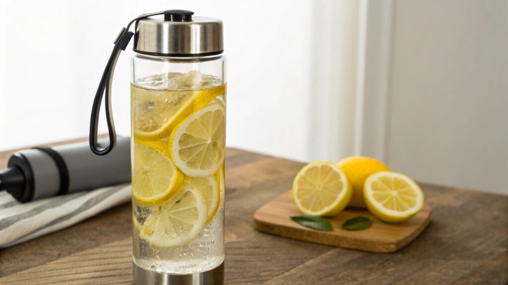 title alt with keywords