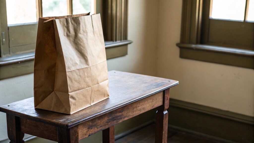 title alt with keywords