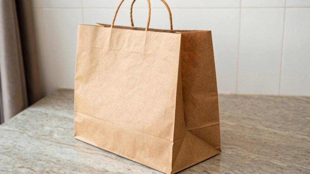 title alt with keywords