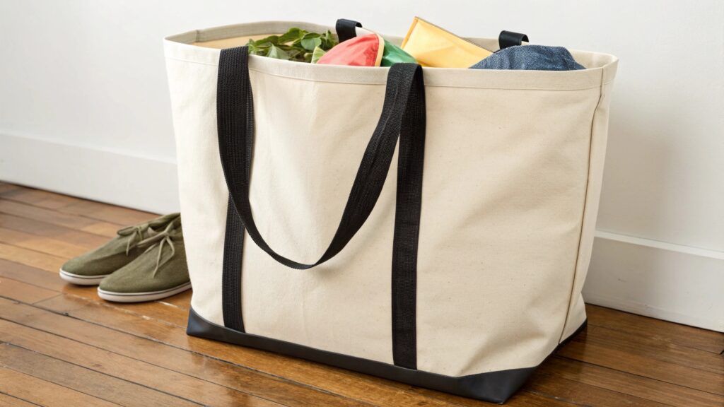 title alt with keywords