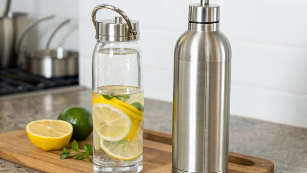 title alt with keywords