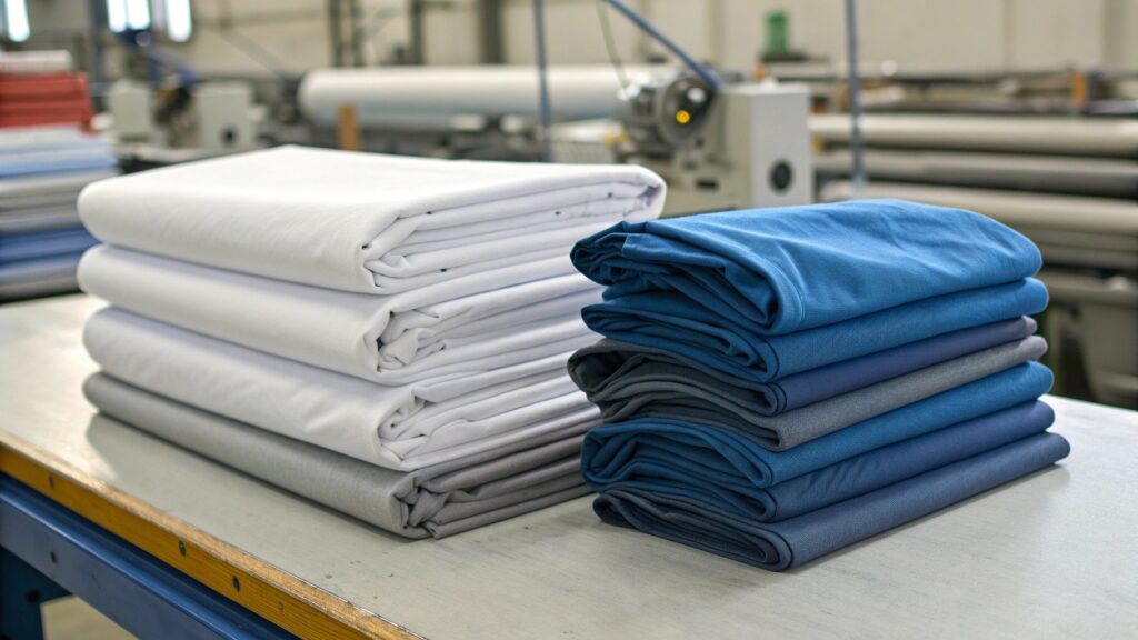 title alt with keywords