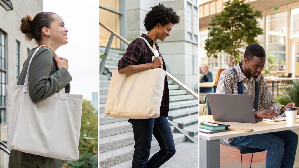 title alt with keywords