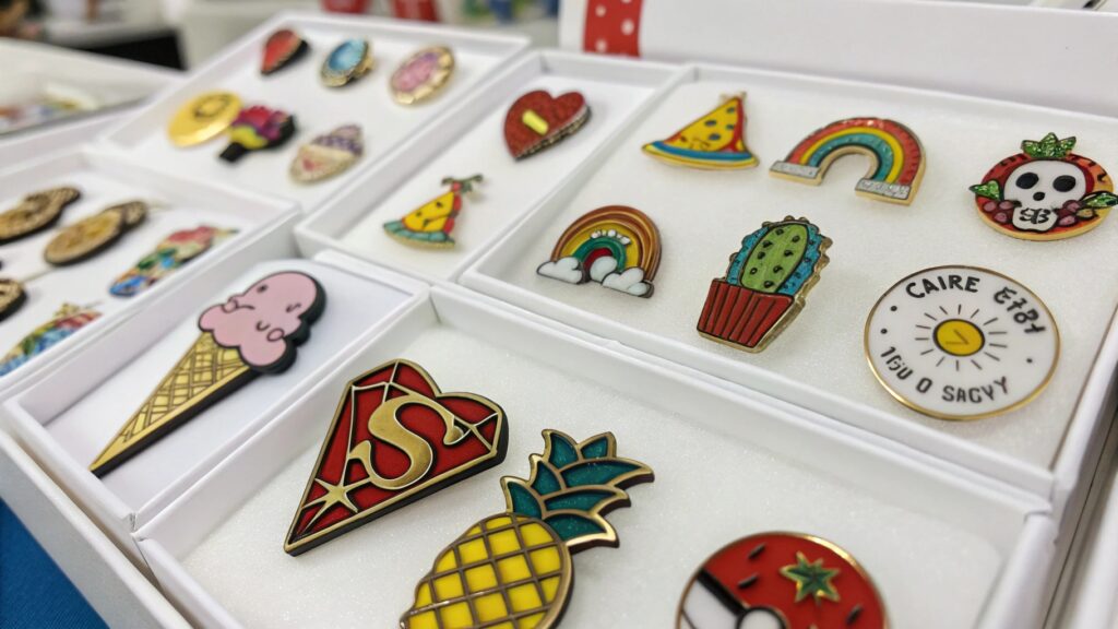 title alt with keywords