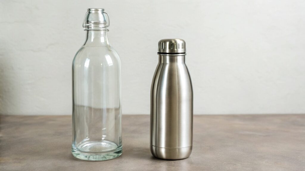 title alt with keywords