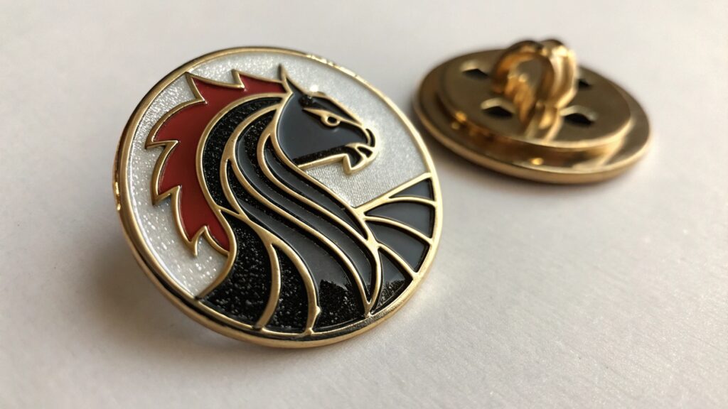 title alt with keywords